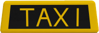 Taxi